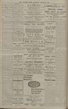 Western Times Tuesday 27 August 1918 Page 4