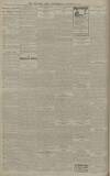 Western Times Wednesday 28 August 1918 Page 2