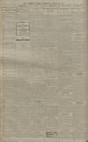 Western Times Saturday 31 August 1918 Page 2