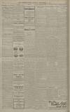 Western Times Monday 02 September 1918 Page 2