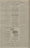 Western Times Tuesday 03 September 1918 Page 4