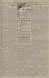 Western Times Tuesday 03 September 1918 Page 5
