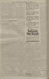 Western Times Thursday 05 September 1918 Page 2