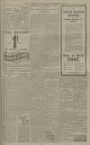 Western Times Friday 06 September 1918 Page 3