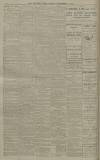 Western Times Friday 06 September 1918 Page 4