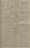 Western Times Friday 06 September 1918 Page 5