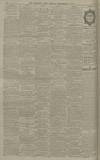 Western Times Friday 06 September 1918 Page 6