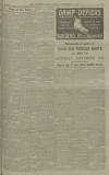 Western Times Friday 06 September 1918 Page 9