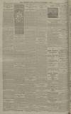 Western Times Friday 06 September 1918 Page 10