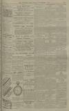 Western Times Friday 06 September 1918 Page 11