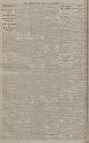 Western Times Monday 09 September 1918 Page 4