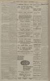 Western Times Tuesday 10 September 1918 Page 4