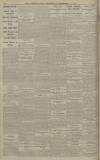 Western Times Wednesday 11 September 1918 Page 4