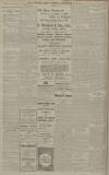 Western Times Tuesday 17 September 1918 Page 4