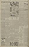 Western Times Friday 20 September 1918 Page 2