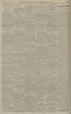 Western Times Friday 20 September 1918 Page 6