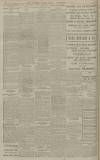Western Times Friday 20 September 1918 Page 8