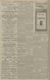 Western Times Friday 20 September 1918 Page 10
