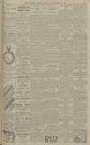 Western Times Friday 20 September 1918 Page 11
