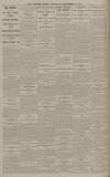 Western Times Saturday 21 September 1918 Page 4