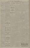 Western Times Monday 23 September 1918 Page 2