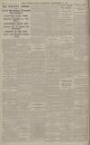 Western Times Wednesday 25 September 1918 Page 4