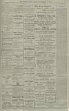 Western Times Friday 27 September 1918 Page 5