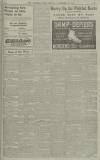 Western Times Friday 27 September 1918 Page 9