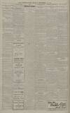 Western Times Monday 30 September 1918 Page 2