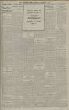 Western Times Tuesday 15 October 1918 Page 3