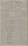 Western Times Tuesday 15 October 1918 Page 4