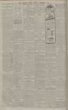 Western Times Tuesday 01 October 1918 Page 6