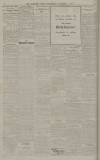 Western Times Wednesday 02 October 1918 Page 2