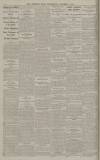 Western Times Wednesday 02 October 1918 Page 4