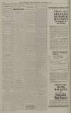 Western Times Thursday 03 October 1918 Page 2