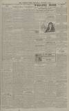 Western Times Thursday 03 October 1918 Page 3