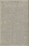 Western Times Thursday 03 October 1918 Page 4