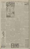Western Times Friday 04 October 1918 Page 2