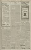 Western Times Friday 04 October 1918 Page 3