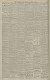 Western Times Friday 04 October 1918 Page 4