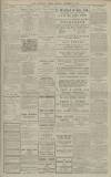 Western Times Friday 04 October 1918 Page 5