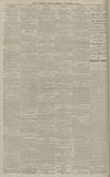 Western Times Friday 04 October 1918 Page 6