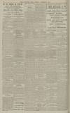 Western Times Friday 04 October 1918 Page 8