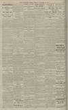 Western Times Friday 04 October 1918 Page 12