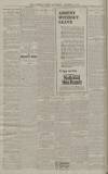 Western Times Saturday 05 October 1918 Page 2