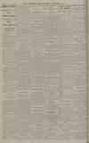 Western Times Saturday 05 October 1918 Page 4