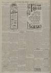Western Times Tuesday 08 October 1918 Page 2