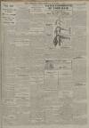 Western Times Tuesday 08 October 1918 Page 3
