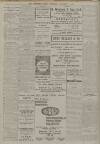 Western Times Tuesday 08 October 1918 Page 4