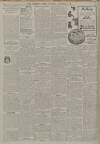Western Times Tuesday 08 October 1918 Page 6